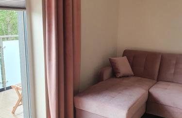 Zamiejska Modern Apartments NOWY APARTAMENTOWIEC WINDA - Photo 5