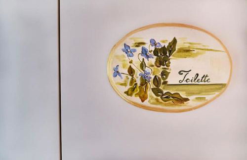 Daniele's Suite. Etna, Sea & much more... - Foto 22