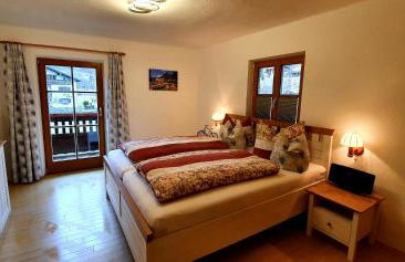 Gästehaus Waldrast - Foto 34