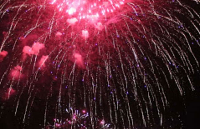 Stunning Beach Apart-sleeps 5! Pool & Sea Views! - Foto 22