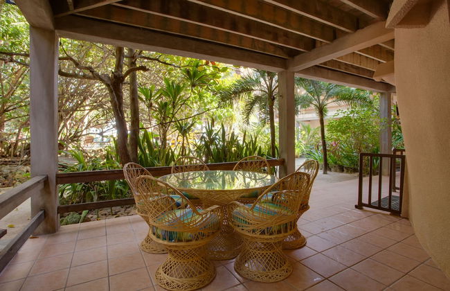 Xanadu Island Resort - Foto 25