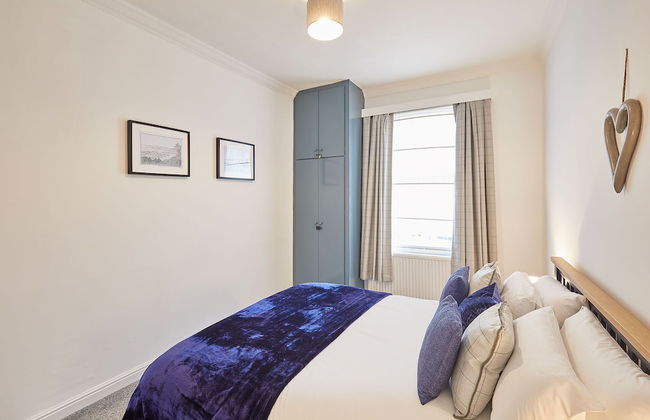 Host Stay The Lookout - Foto 9