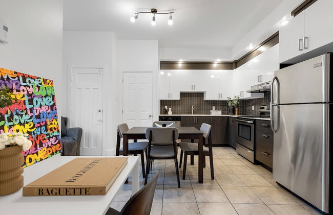 Liv MTL - Ch - Foto 21