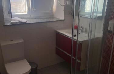 Casa Berlengas a Vista - Foto 47