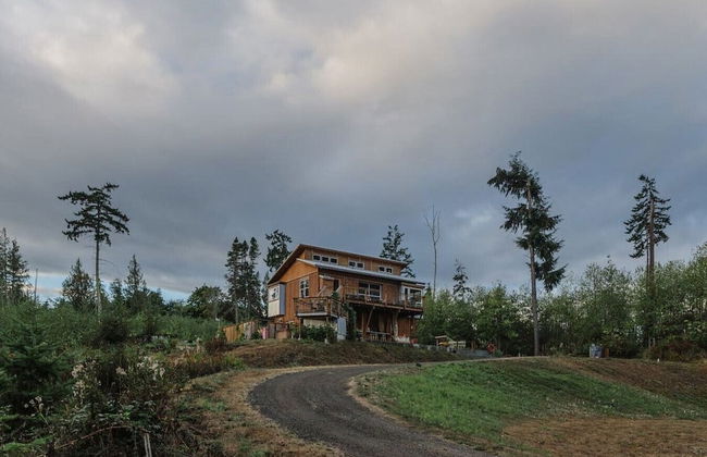 Eagle's Landing - Foto 24