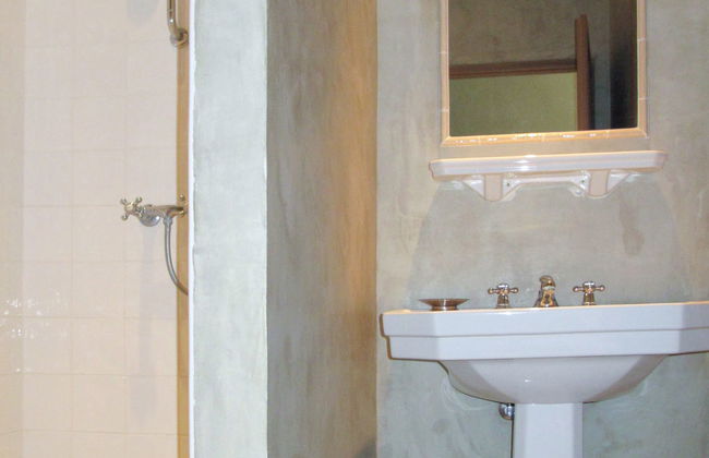 Le Collet des Redons - Foto 17