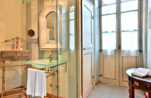 Relais I Castagnoni - Foto 29