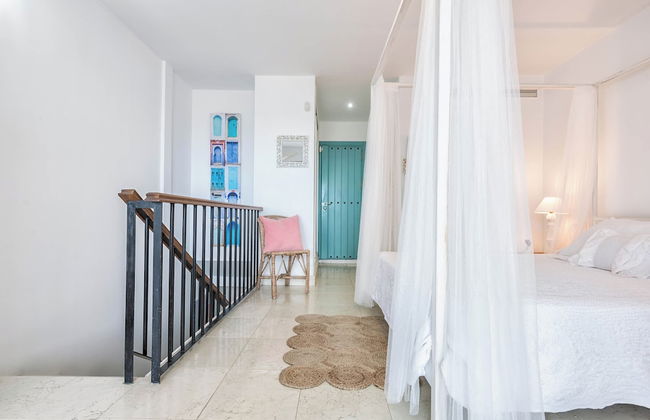 Solaga - Noemi Playa - Photo 4