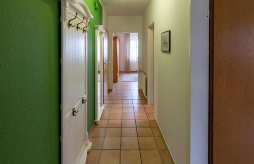 Nordseeluft - Foto 17