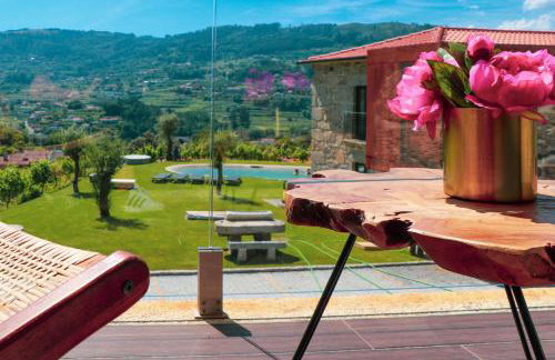 Vale da Fonte - Charming Houses - Foto 55