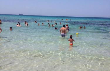 A Casa di Luca - Foto 26