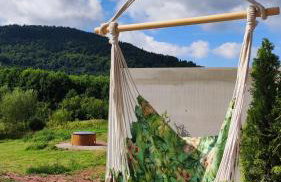 Blu Raj - domy w Sudetach - Foto 25