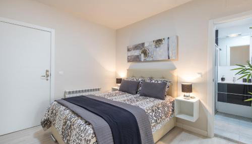 Apartamentos Centro Recogidas, Granada - Foto 2