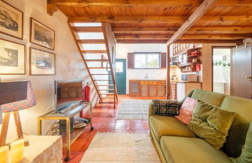 GuestReady - Sintra Cosy House - Foto 23