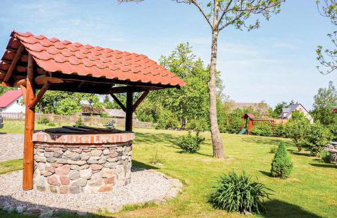 Cozy Home In Postomino With Wifi - Foto 4