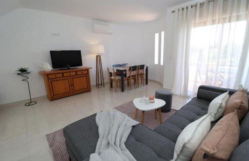 São Rafael Beach Apartment 92A, Albufeira - Algarve - Foto 7