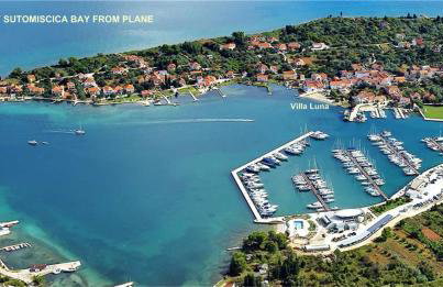 Villa Luna - Photo 57