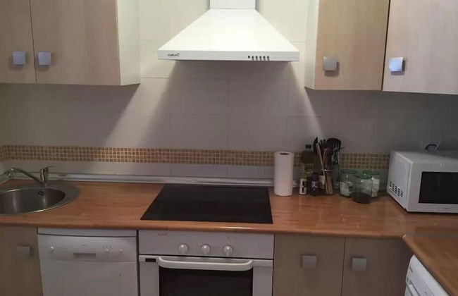 Velez Nazari 2 - Photo 37