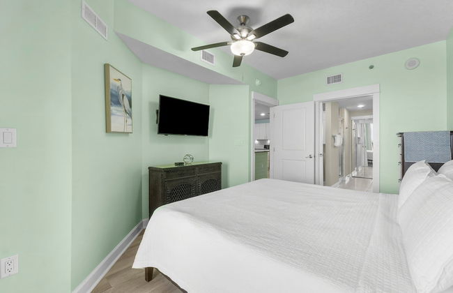 Origin at Seahaven - Foto 23