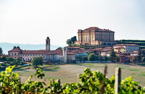 La casa delle Langhe - Foto 1