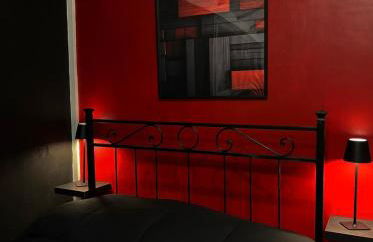 Modern House - Foto 18