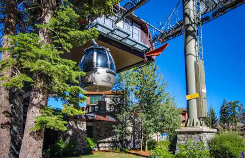 Chamonix 20 - Foto 30