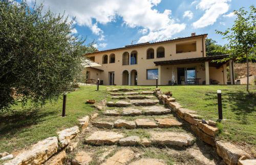 Col di Pietra - Foto 11