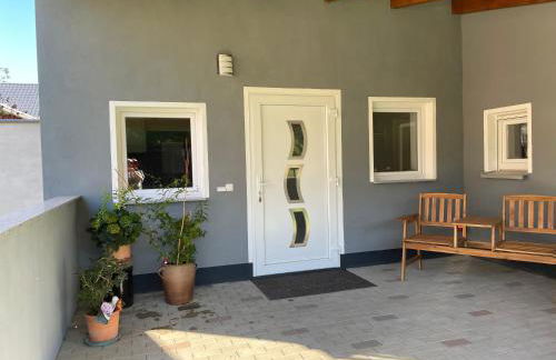 Ferienhaus Naturblick - Foto 15