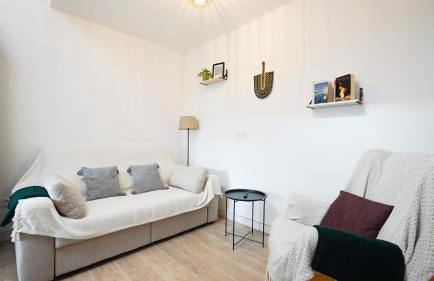 Lo Montsia - Foto 21