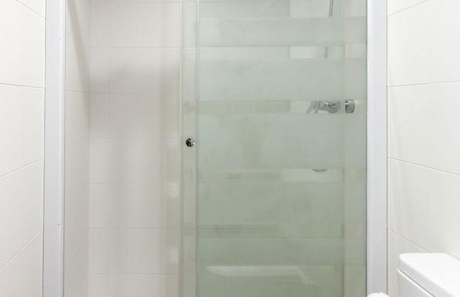 Brezo in Oliva With 2 Bedrooms and 2 Bathrooms - Foto 21