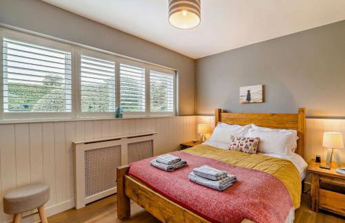 4 Bed in Dorchester oc-dc149 - Foto 16