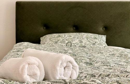 Apartament Mariański - Foto 12