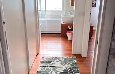 Appartamento Da Mario - Foto 17