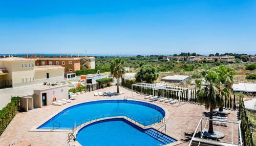 Residence Club - Detached Homes - Hotelera Azur - Foto 4