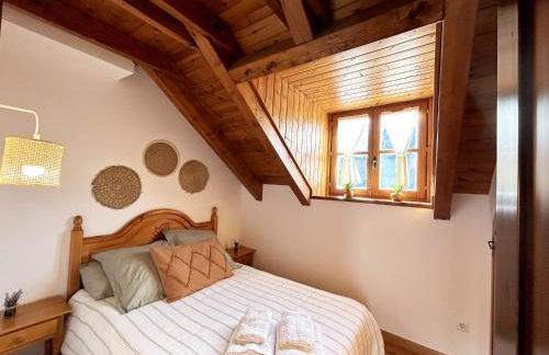 El rincón de Benás - Photo 7