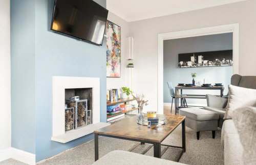 Moonlit Bloom - Foto 30