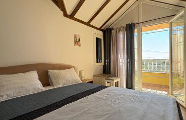 Holiday Home Sunce Dalmacije - Foto 20