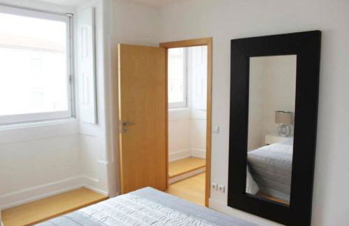 Sunday Lovers - FB - 54 - Foto 79