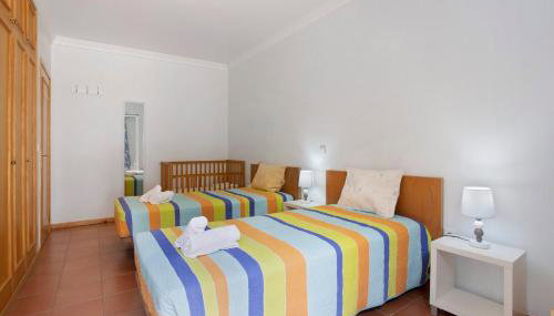 Casa de férias a 75 metros da praia - Foto 2