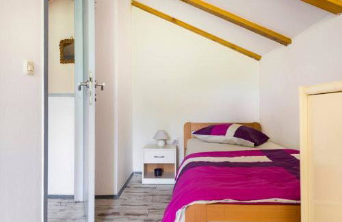 Charming village house - Milina - Photo 16