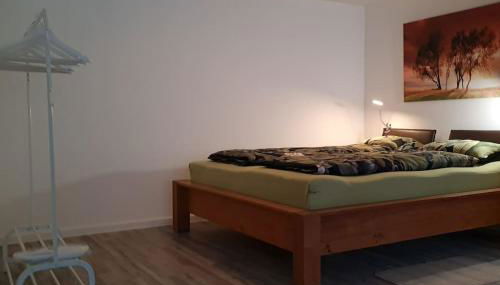 Studio - Charmant, Gemütlich & Zentral - Foto 3