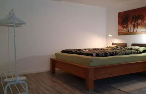 Studio - Charmant, Gemütlich & Zentral - Foto 3