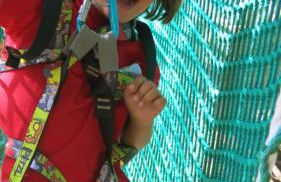 Apartamentos Rurales Les Barnedes - Foto 51