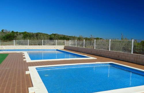 Sunrise apartment, Pinada Beach IV, La Mata, Torrrevieja - Foto 33