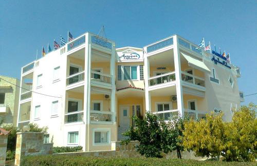 Argoliki Thalassa - Photo 35