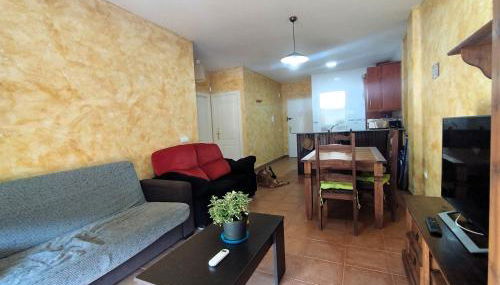 Apartamento OsMa - Foto 5