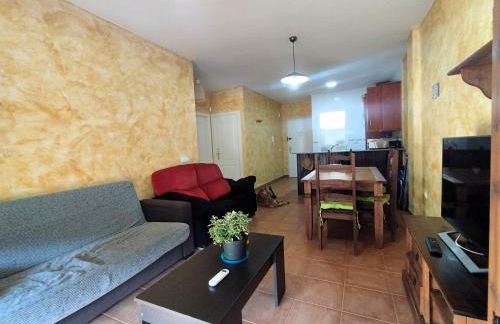 Apartamento OsMa - Foto 5