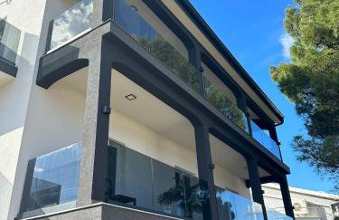 Sea Dreams Apartments - Foto 54