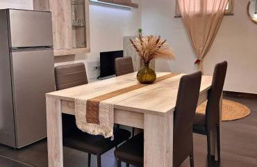 Bellavista luxury apartments - Foto 35