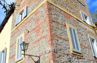 Casale Del Gelso - Foto 19